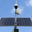 미래환경자원 이미지