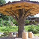 사과밭펜션 이미지