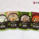 이연에프엔씨한촌설렁탕