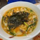 양양장칼국수 이미지