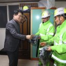 서원동-18 이미지