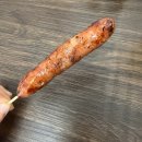 만석유통/반값팩토리 | [2026/세계여행] 엄마와의 대만을 기억하며 - 가오슝/타이베이 (5)