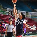 대전글꽃중학교 이미지