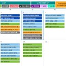 블루시엘 이미지