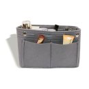 AN화장품 이미지