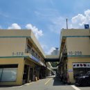 대구종합유통단지 전기조명관 | 대구 공구상가 산업용재관 자동화 부품 구매 가이드