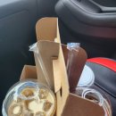 서부북로 | (충남 아산) 한 적한 시골에 위치한 &#34;마루카페(북카페)&#34; 후기 (말차라떼)