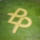 유)파파야 이미지