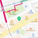 GS25 구리역점 이미지