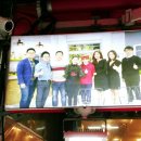 등마루시장 이미지