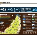 주식회사 필파크 Daum카페