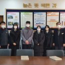 대구문화신문