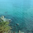 다인펜션 이미지