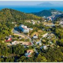 설리마을2 이미지