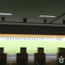 청주종합사격장 이미지