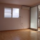 상동우체국 이미지