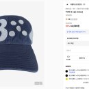 모먼트맨션