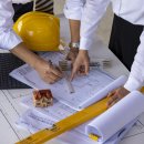 디에스건축사사무소 이미지