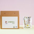 성장농원 이미지