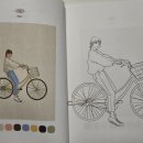 색연필 드로잉 시작하기 이미지