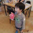 지경축산농장 | 충주 주말나들이 시골내음 농장 오디따기체험 누에체험