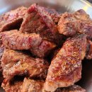 휴성펜션 이미지