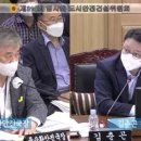 육갑 이미지