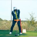 영상세계 이미지