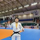 부천유도체육관 이미지