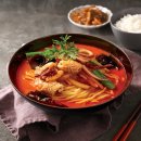 황금짬뽕 이미지