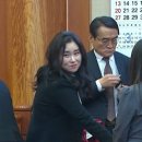 &#34;계몽됐다&#34; 김계리, &#39;윤석열 파면&#39; 선고에 보인 반응 이미지