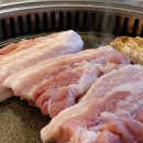 푸른축산물백화점