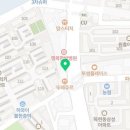 본죽옥련점 네이버블로그