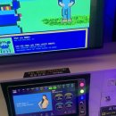 빌보드노래연습장 | [안산필라테스_선부동필라테스_수아름필라테스] - 본오동 빌보드 코인노래 연습장 추천 후기 -