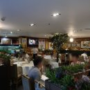 반포대로22길 100 이미지