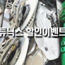 디알테크 티스토리