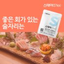 주식회사 셀핀다