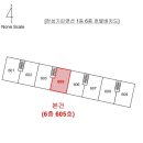 한성맨션 이미지