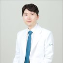 고치과 이미지