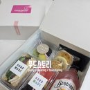 푸드스토리 주식회사