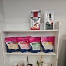 둔촌대로497번길 이미지