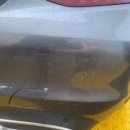 강성자동차공업사 이미지