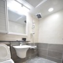 삼보공인중개사사무소 이미지