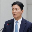 이*자 이미지
