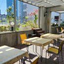 제이비 디자인 호텔 이미지