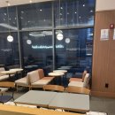 투썸플레이스 유천지구점 이미지