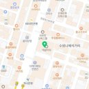 김흉부외과의원 이미지