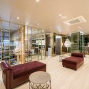 세종제일산부인과의원 이미지