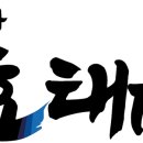 강원태권도장 이미지