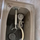 만수6동-6 이미지